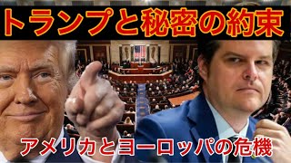 警察官ゆりのアメリカ生活の配信のサムネイル画像