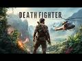 The Jungle Does Not Forgive the Weak! | Action, Adventure Movie | Full movies