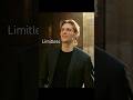 "Limitless" Inspired | 映画『リミットレス』をベースにした映像
