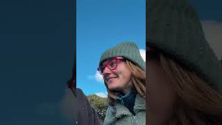 We made it to Esperance! #travellingaustralia #travel #travelvlog #vanlife #australia #esperance