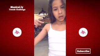 Famous Best Devin Ramirez   Musical ly Compilation 2017   musical ly app Profile