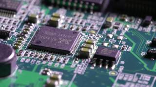160708 CircuitBoards 071 1080p