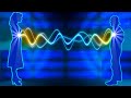 ترددات قطع الحبال الاثيرية Frequencies Of Cutting The Etheric Cords 