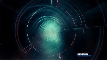 Tiesto feat. Vassy - Faster Than A Bullet (Extended Mix)