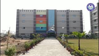 Shape Your Future at JNMS Educational Hub