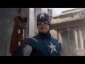 Lanus noir les avengers parodie qc