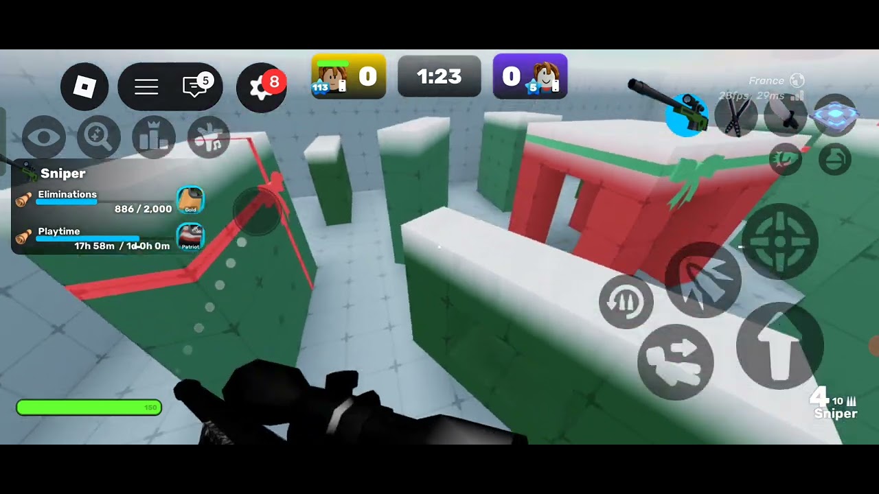 Abonați-vă la mine♥️♥️