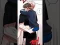 Childhood Friend Complex Manhwaedit Manhwa Childhood Childhoodfriendship Manhwa