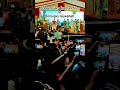 Zubeen Garg's Bihu function at ২৫তম বৃহত্তৰ বৰসজাই ৰঙালী বিহু,২০২৫#zubeengarg #bihufestival#live