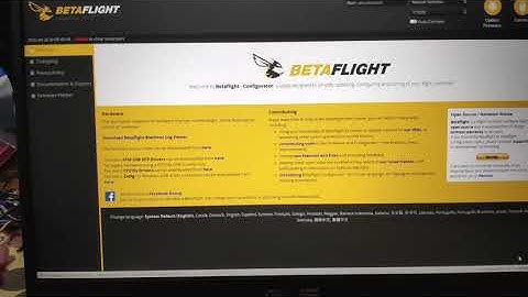 Esc not calibrating | Fix | How to calibrate the esc.