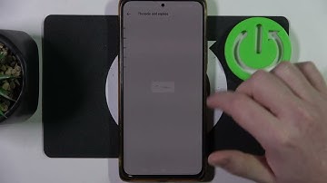 How To Manage Push Notifications on Instagram Threads