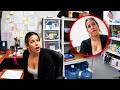 She Said She Stole $300. Her Boss Had $22,000 in Documented Proof | Legal Analysis