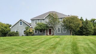 4703 Rustic Lane video tour