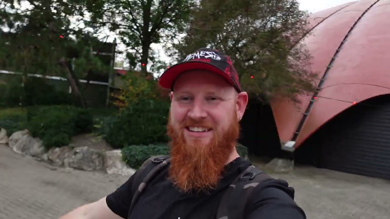 vlog