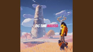 Big Time