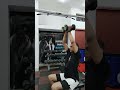 Ultimate Guide to Today Gym Workout: Key Techniques for a Full Body Transformation!