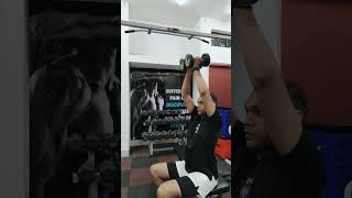 Ultimate Guide to Today Gym Workout: Key Techniques for a Full Body Transformation!
