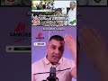 Dónde estaba Lis Cuesta, esposa del presidente de Cuba Díaz Canel ante la tragedia del pueblo cubano