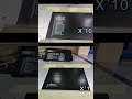 [laser marking ]AK6090F fiber laser marking machine with super bigger 600*900mm--Acctekdeedy