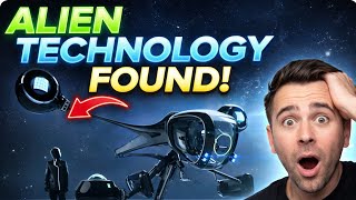 “12 Amazing Future Concepts That Will Change Your Life Forever 🤯🚀”