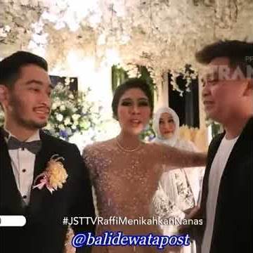 STORY WA PALING NYESEK... 😖