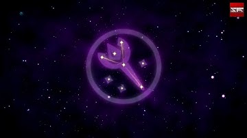 Skylanders Imaginators Battle Class: Zauberer - Sorcerer