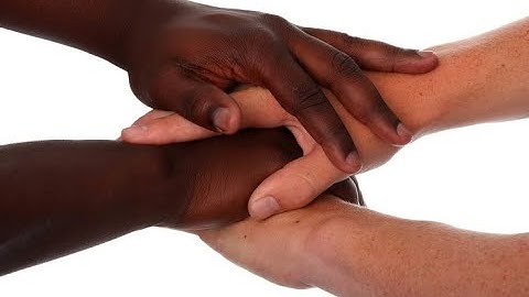 SUY NIỆM - TÌM THẤY NƯỚC THIÊN CHÚA : HẠ MÌNH VÀ YÊU THƯƠNG − Lm. Giuse Nguyễn Trọng Sơn