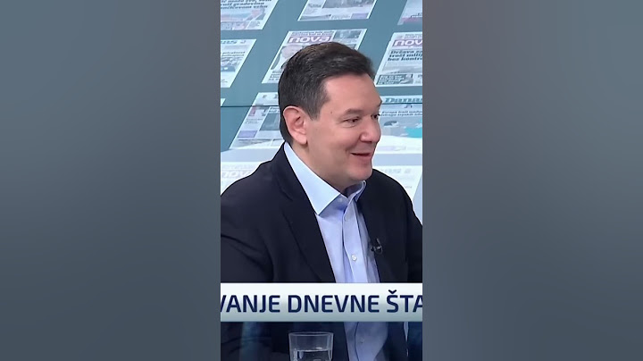 ПОСЛУШАЈТЕ истину о Поршеу, алиментацији..... #sarovic #nemanjasarovic #srbija #n1