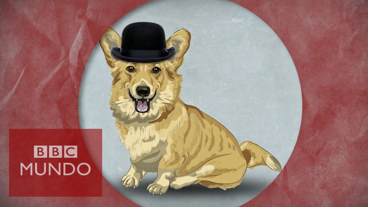 ¿Cómo funciona el sistema electoral en Reino Unido?