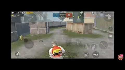 Watch me stream Screen Recorder on Omlet Arcade!