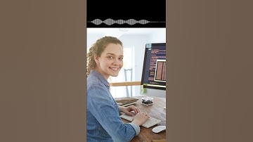 A Primeira Linguagem de Programação: Fortran e a Revolução Tecnológica #shorts