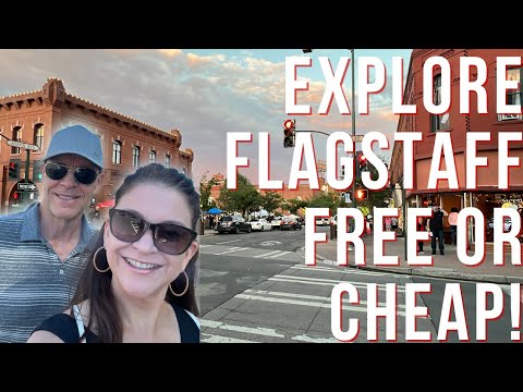 Things To Do In Flagstaff: Craigslist Events