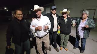 Download Lagu San Jose De La Boca-Fiesta De Los Guzman's 2023 MP3