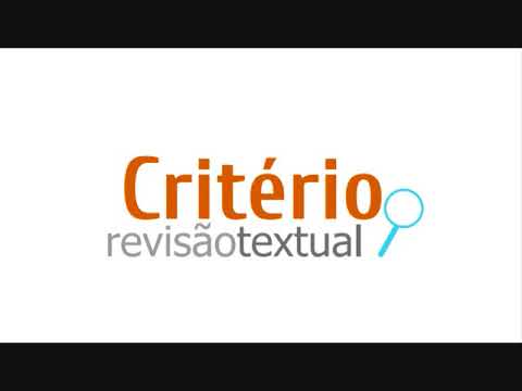 Vídeo: Quanto Custa Reescrever O Texto?