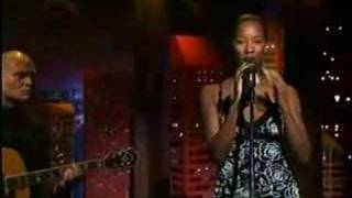 Jamelia - Superstar