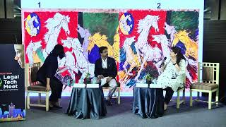 Plenary session 5
