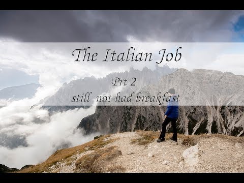 landscape-photography-|-the-italian-job-prt2-(-still-no-breakfast-!)