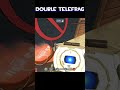 #teamfortress2 Double Telefrag