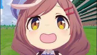 linga guli guli x mambo