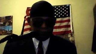 Capture 20120824