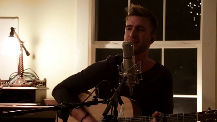 All The Pretty Girls - Kenny Chesney COVER by Jake...
