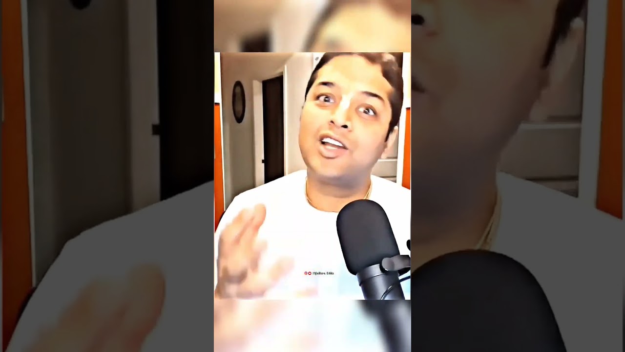 World girls created by kamdev |