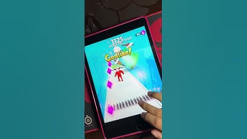 We’re Solo Leveling Gameplay Walkthrough All Level 44 Update (Android, iOS) #shorts