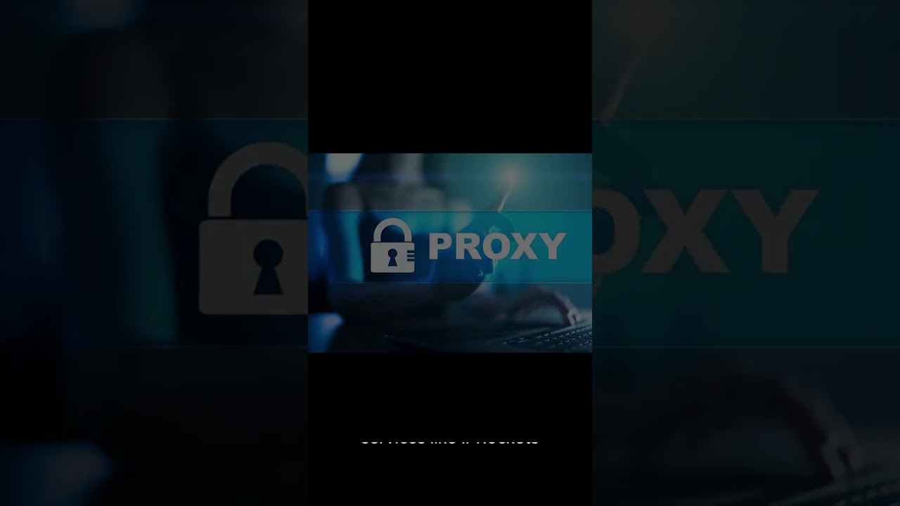 Free vs. High Performance – The Ultimate Comparison of Proxy IP Services