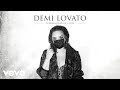 Demi Lovato - New Song “Commander In Chief” 