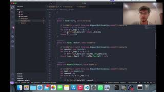 SIT232 - TASK - LAMBDA EXPRESSION | CODE EXPLANATION AND DEMONSTRATION