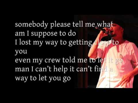 RASA INI LYRICS 8 ball ft Lipooz