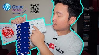 Why is it important to have a Gcash Mastercard (Tagalog)