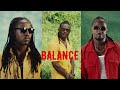 B2C ENT   BALANCE   Ugandan Music 2021 HD