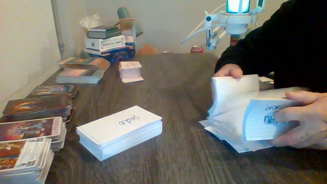 Shutup spells bc of what "everyone" knew but u, school, family, sx tr@fficking, fire@rms, a MIRACLE